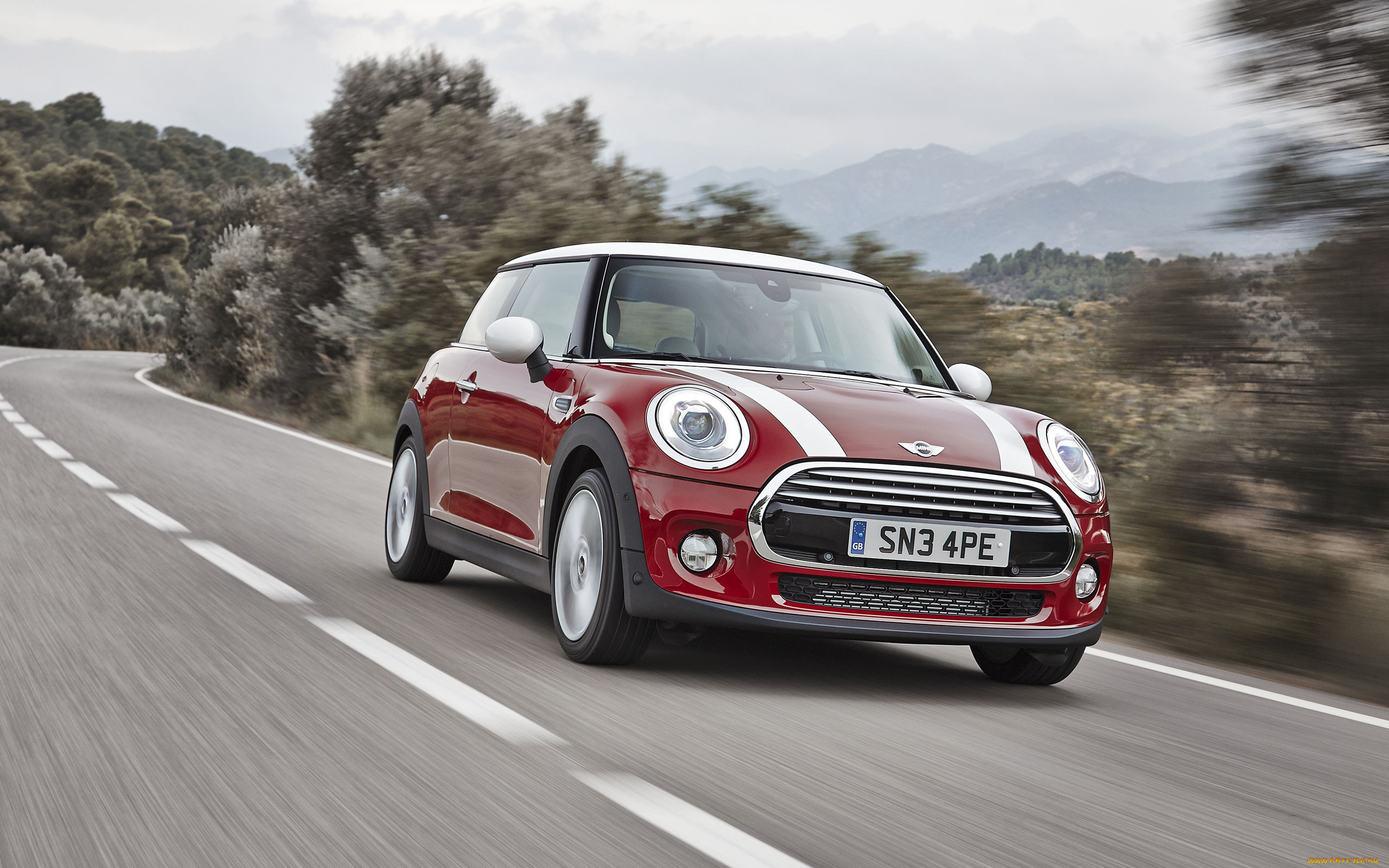 mini cooper, , mini, , british, motor, corporation